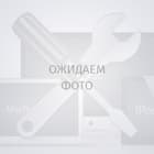 TECHNOLOGY LAB
