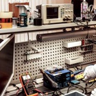 Компьютерная помощь - МУЛЬТИСЕРВИС РЕМОНТНАЯ СЛУЖБА