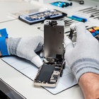 Ремонт компьютеров - СЦ PROGRESS